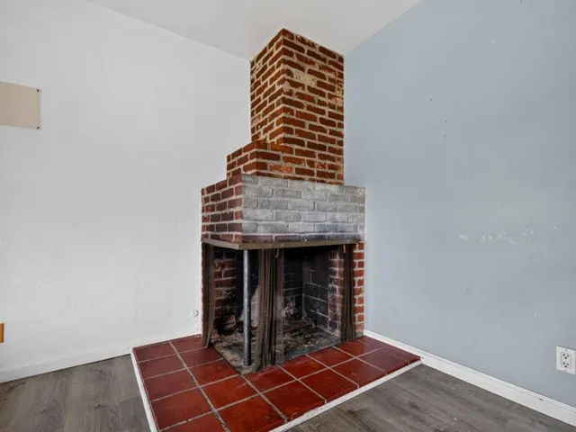 1436 Saratoga Avenue, San Jose, California 95129