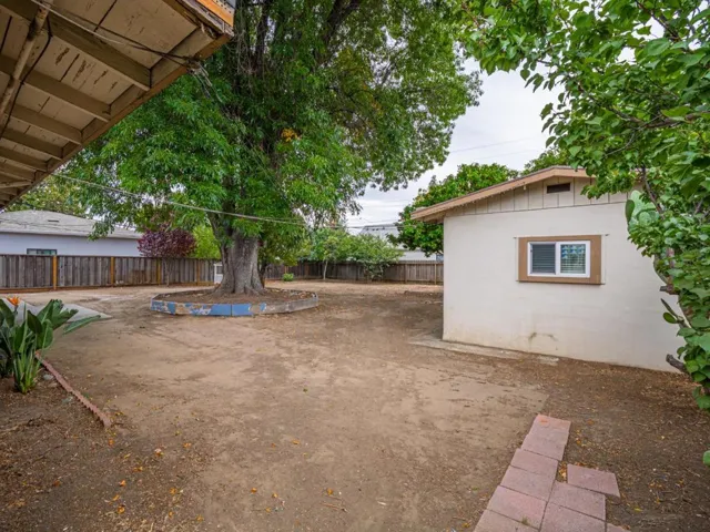 1436 Saratoga Avenue, San Jose, California 95129
