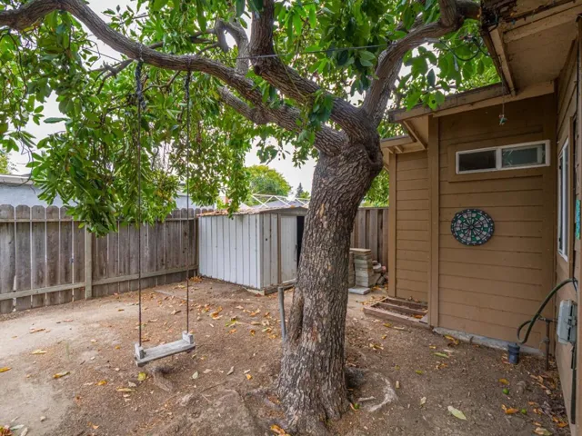 1436 Saratoga Avenue, San Jose, California 95129