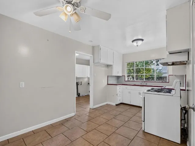 1436 Saratoga Avenue, San Jose, California 95129