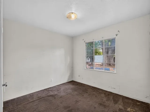 1436 Saratoga Avenue, San Jose, California 95129