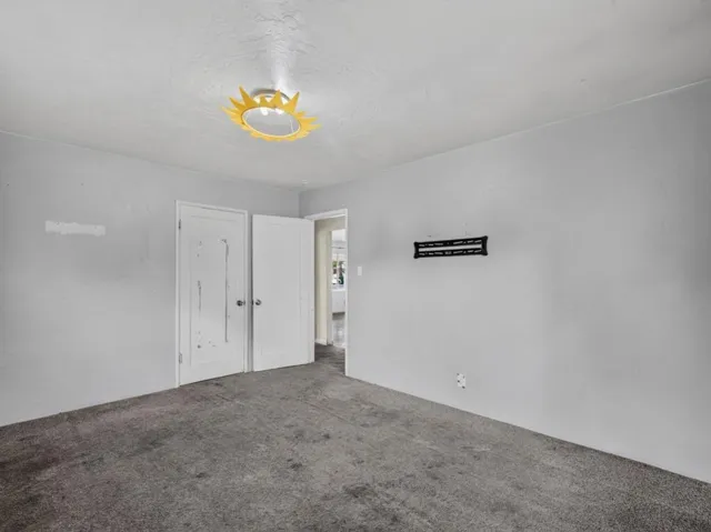 1436 Saratoga Avenue, San Jose, California 95129