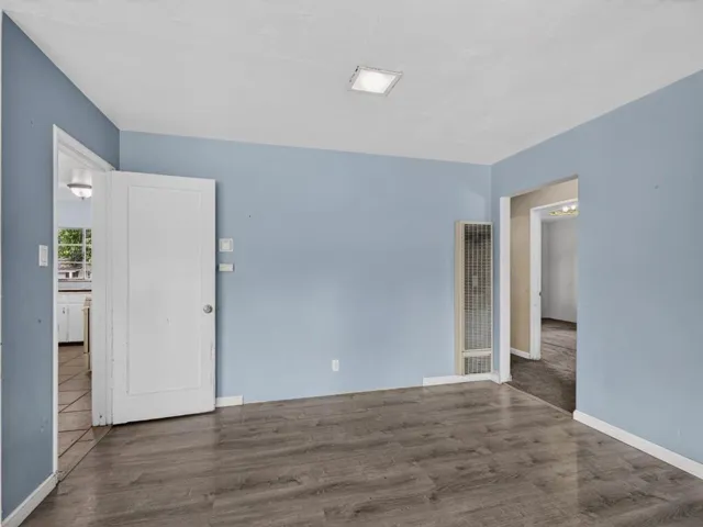 1436 Saratoga Avenue, San Jose, California 95129