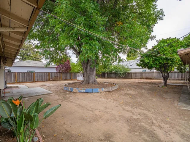 1436 Saratoga Avenue, San Jose, California 95129