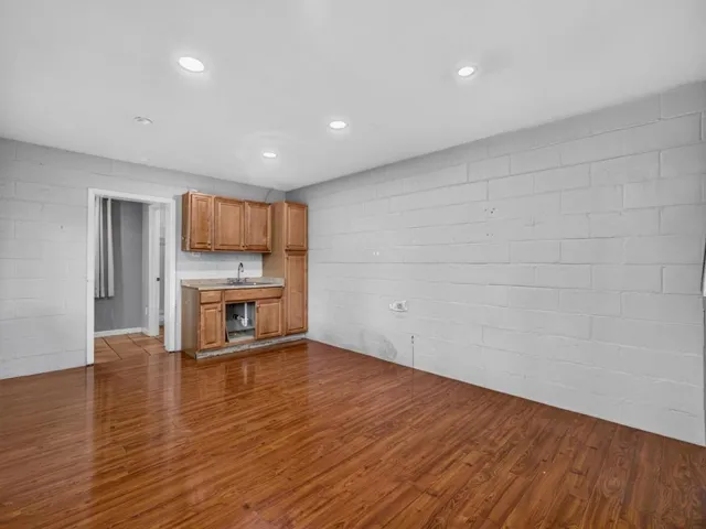 1436 Saratoga Avenue, San Jose, California 95129