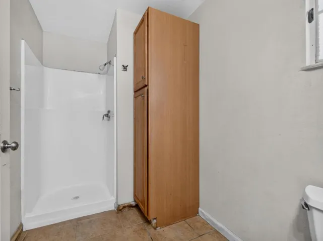 1436 Saratoga Avenue, San Jose, California 95129