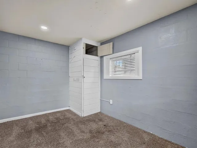 1436 Saratoga Avenue, San Jose, California 95129