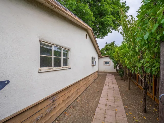 1436 Saratoga Avenue, San Jose, California 95129
