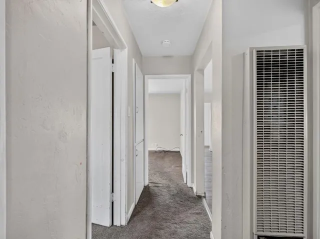 1436 Saratoga Avenue, San Jose, California 95129
