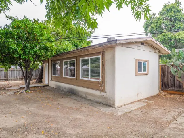 1436 Saratoga Avenue, San Jose, California 95129