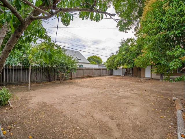 1436 Saratoga Avenue, San Jose, California 95129
