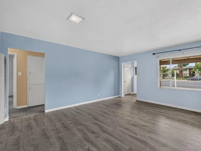 1436 Saratoga Avenue, San Jose, California 95129