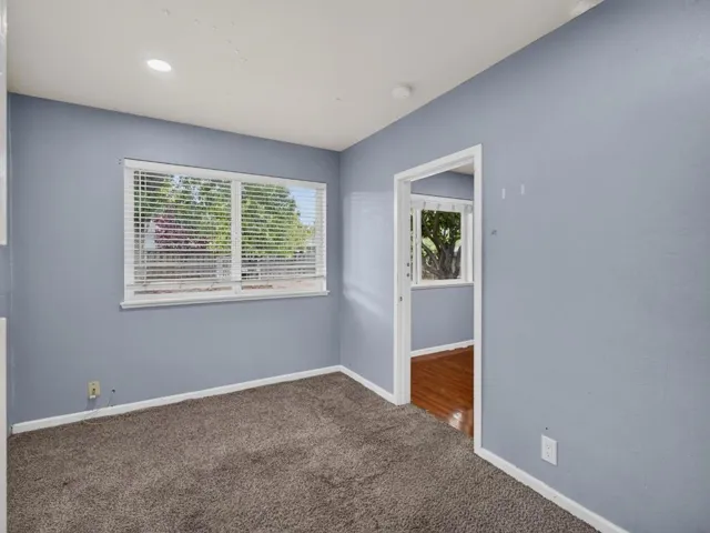 1436 Saratoga Avenue, San Jose, California 95129