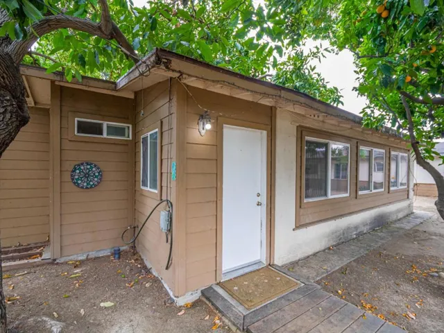 1436 Saratoga Avenue, San Jose, California 95129