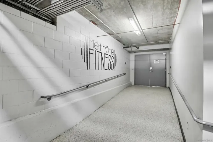 1150 J Street 210, San Diego, California 92101
