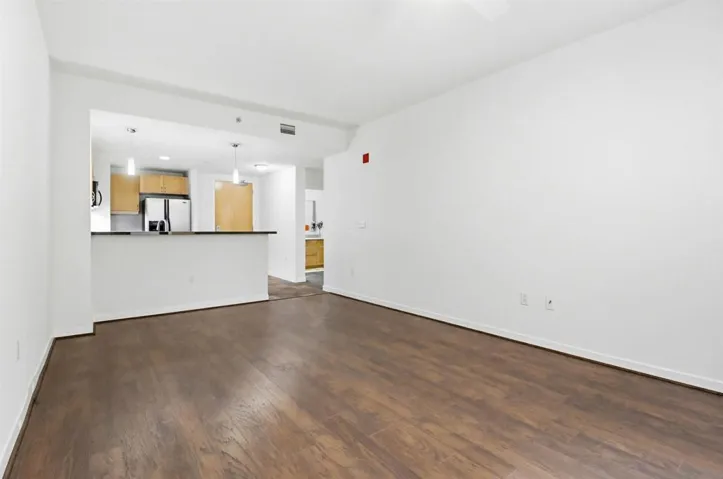 1150 J Street 210, San Diego, California 92101