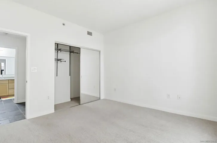 1150 J Street 210, San Diego, California 92101