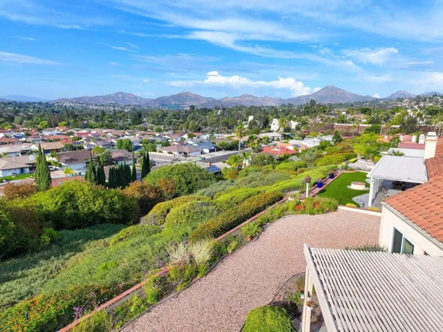 12516 Avenida Tineo, San Diego, California 92128