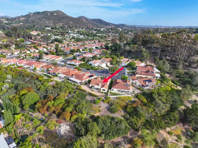 12516 Avenida Tineo, San Diego, California 92128