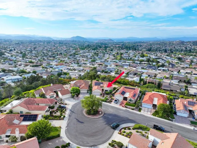 12516 Avenida Tineo, San Diego, California 92128