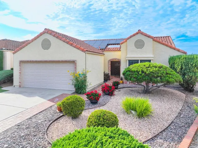 12516 Avenida Tineo, San Diego, California 92128