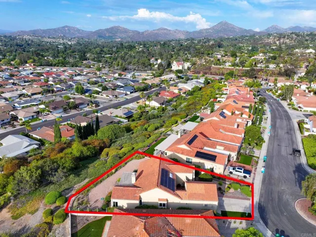 12516 Avenida Tineo, San Diego, California 92128