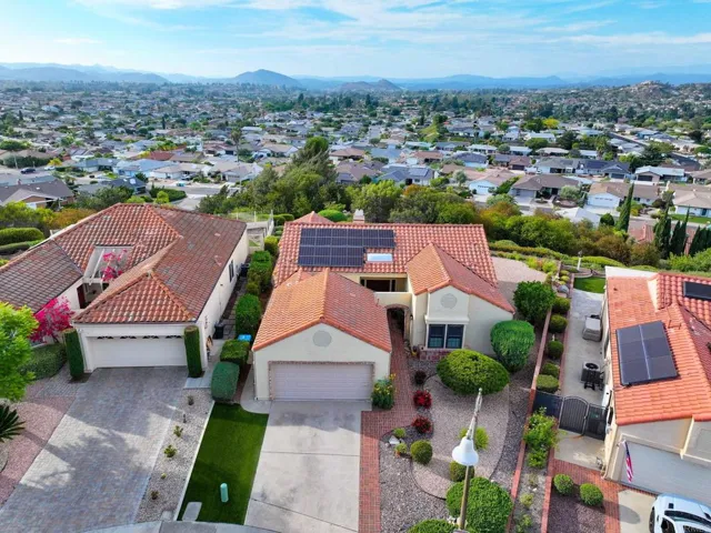 12516 Avenida Tineo, San Diego, California 92128