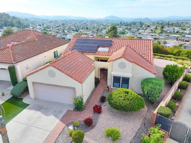 12516 Avenida Tineo, San Diego, California 92128