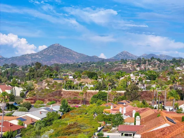 12516 Avenida Tineo, San Diego, California 92128