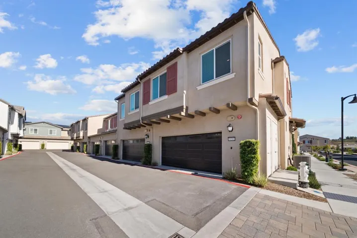 39392 Corvina Ln, Temecula, California 92591