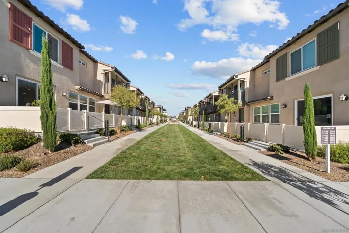 39392 Corvina Ln, Temecula, California 92591