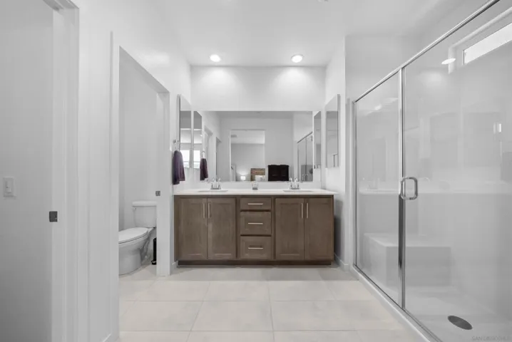 39392 Corvina Ln, Temecula, California 92591