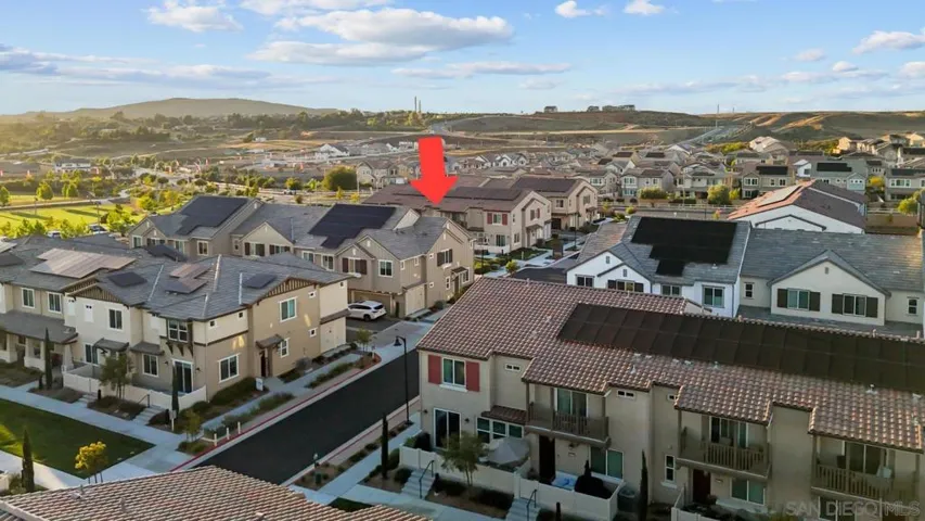 39392 Corvina Ln, Temecula, California 92591