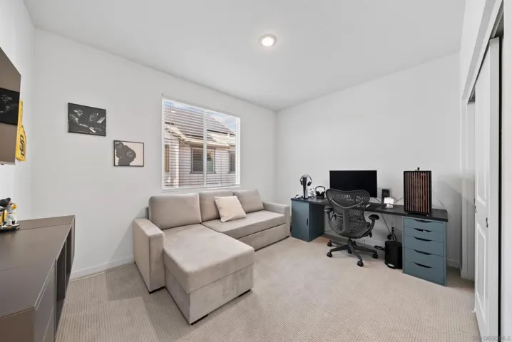 39392 Corvina Ln, Temecula, California 92591