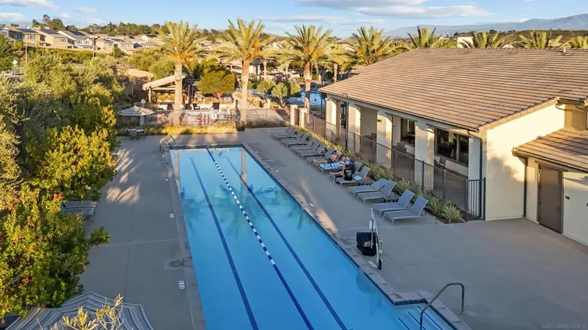 39392 Corvina Ln, Temecula, California 92591