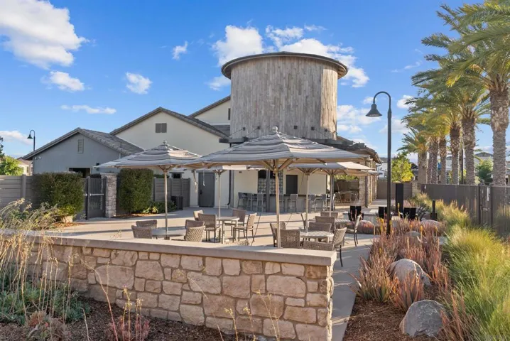 39392 Corvina Ln, Temecula, California 92591