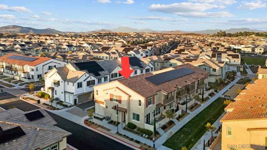 39392 Corvina Ln, Temecula, California 92591