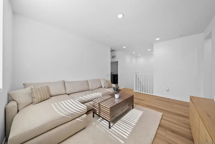 39392 Corvina Ln, Temecula, California 92591