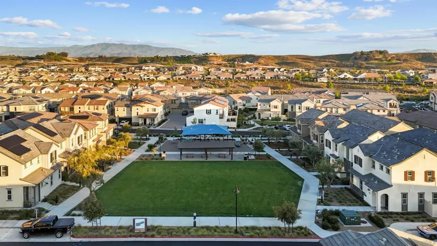 39392 Corvina Ln, Temecula, California 92591