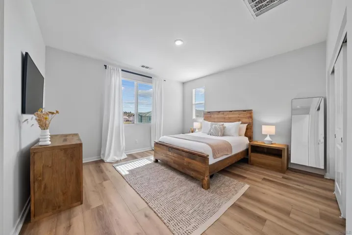39392 Corvina Ln, Temecula, California 92591