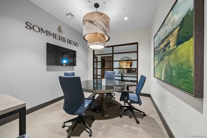 39392 Corvina Ln, Temecula, California 92591