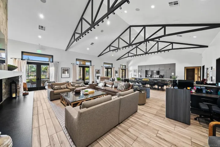 39392 Corvina Ln, Temecula, California 92591