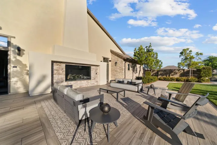 39392 Corvina Ln, Temecula, California 92591