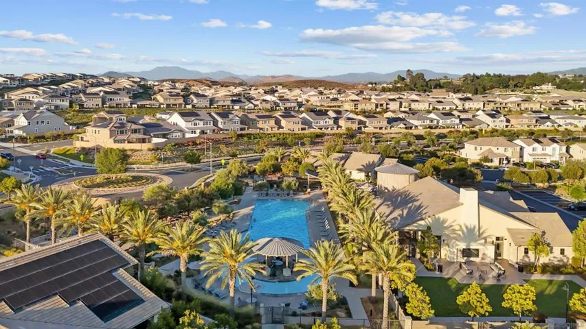 39392 Corvina Ln, Temecula, California 92591