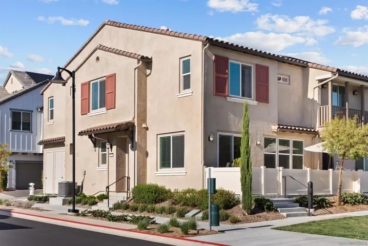 39392 Corvina Ln, Temecula, California 92591