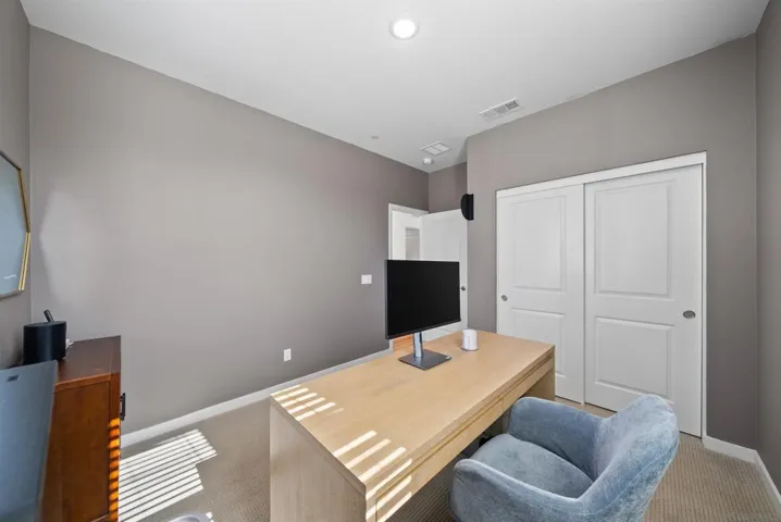 39392 Corvina Ln, Temecula, California 92591