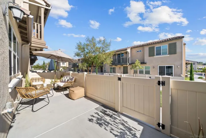 39392 Corvina Ln, Temecula, California 92591