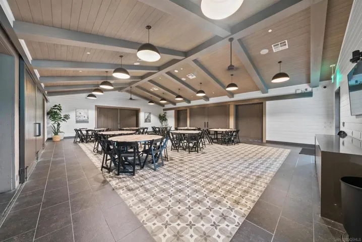 39392 Corvina Ln, Temecula, California 92591