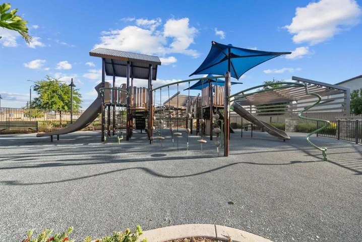 39392 Corvina Ln, Temecula, California 92591