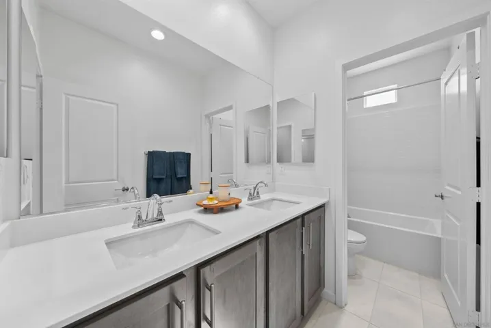 39392 Corvina Ln, Temecula, California 92591